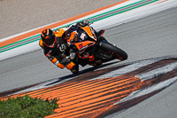 march-2018;motorbikes;no-limits;peter-wileman-photography;portugal;trackday-digital-images;valencia